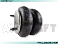 113320 / 11120058 - 2 KATLI KÖRÜK - 2B-315