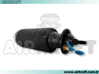 128005K / 11201025 - KABİN KÖRÜĞÜ - SCANIA