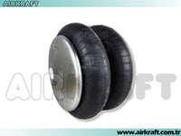 113312 / 11120055 - 2 KATLI KÖRÜK - 2B-301