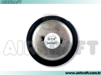 111002 / 11101002 - 1 KATLI KÖRÜK - 1B-150