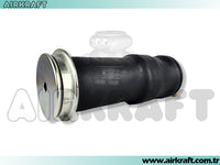 121207 / 11221015 - KABİN KÖRÜĞÜ - SCANIA