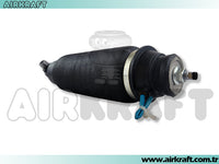 128210K / 11204035 - KABİN KÖRÜĞÜ - RENAULT/VOLVO