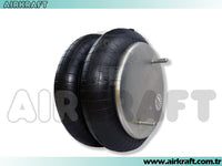 113557 / 11120186 - 2 KATLI KÖRÜK - 2B-301