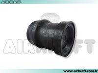 121414 / 11224017 - KABİN KÖRÜĞÜ - RENAULT/VOLVO