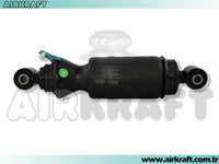 228908K / 11204004 - KABİN KÖRÜĞÜ - RENAULT