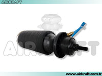 202186K / 11201016 - KABİN KÖRÜĞÜ - SCANIA