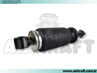 128021K / 11206004 - KABİN KÖRÜĞÜ - VOLVO