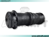 121056 / 11224010 - KABİN KÖRÜĞÜ - RENAULT