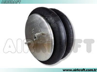 113504 / 11120202 - 2 KATLI KÖRÜK - 2B-355