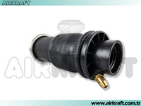 121202 / 11221011 - KABİN KÖRÜĞÜ - SCANIA