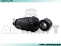 204355K / 11202076 - KABİN KÖRÜĞÜ - MERCEDES