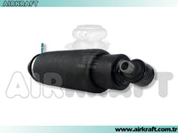 128210K / 11204035 - KABİN KÖRÜĞÜ - RENAULT/VOLVO