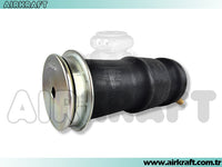 121202 / 11221011 - KABİN KÖRÜĞÜ - SCANIA