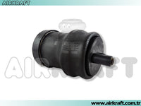 121414 / 11224017 - KABİN KÖRÜĞÜ - RENAULT/VOLVO