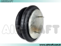 113504 / 11120202 - 2 KATLI KÖRÜK - 2B-355