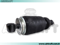 206001K / 11202003 - KABİN KÖRÜĞÜ - MERCEDES