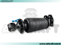 228879K / 11204002 - KABİN KÖRÜĞÜ - RENAULT