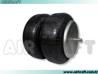 113016 / 11120292 - 2 KATLI KÖRÜK - 2B-225