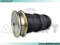 121209 / 11221021 - KABİN KÖRÜĞÜ - SCANIA