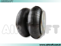 113320 / 11120058 - 2 KATLI KÖRÜK - 2B-315