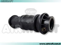 121056 / 11224010 - KABİN KÖRÜĞÜ - RENAULT