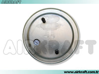 115015 / 11140011 - 3 KATLI KÖRÜK - 3B-310-HYD