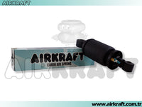 204355K / 11202076 - KABİN KÖRÜĞÜ - MERCEDES