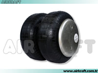 113016 / 11120292 - 2 KATLI KÖRÜK - 2B-225