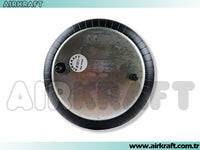 113320 / 11120058 - 2 KATLI KÖRÜK - 2B-315