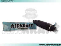 128210K / 11204035 - KABİN KÖRÜĞÜ - RENAULT/VOLVO