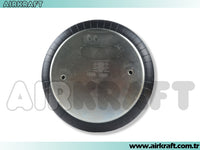 113320 / 11120058 - 2 KATLI KÖRÜK - 2B-315