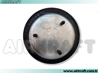 115015 / 11140011 - 3 KATLI KÖRÜK - 3B-310-HYD