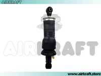 128028K / 11206067 -  KABİN KÖRÜĞÜ - VOLVO