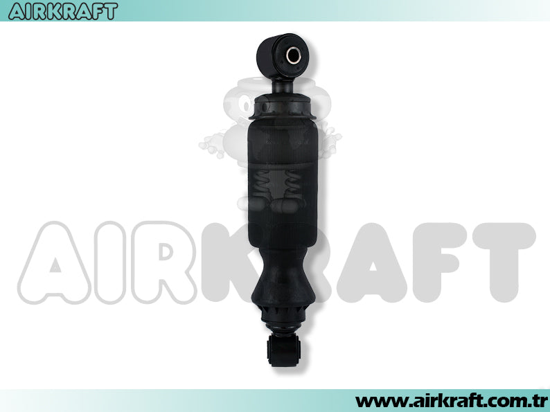 209001K / 11204028 - KABİN KÖRÜĞÜ - MERCEDES