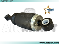 128847K / 11205126- VENTİLLİ KABİN KÖRÜĞÜ - IVECO