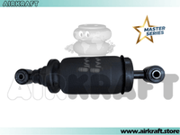 128066K / 11208007 - VENTİLLİ KABİN KÖRÜĞÜ - FORD