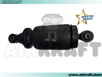 128067K / 11208008 - VENTİLLİ KABİN KÖRÜĞÜ - FORD