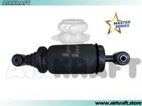 128065K / 11208006 - VENTİLLİ KABİN KÖRÜĞÜ - FORD