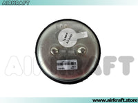311003 / 11120296 - 2 KATLI KÖRÜK - 2B-267