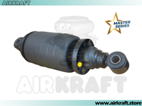 128587K / 11205127- VENTİLLİ KABİN KÖRÜĞÜ - IVECO