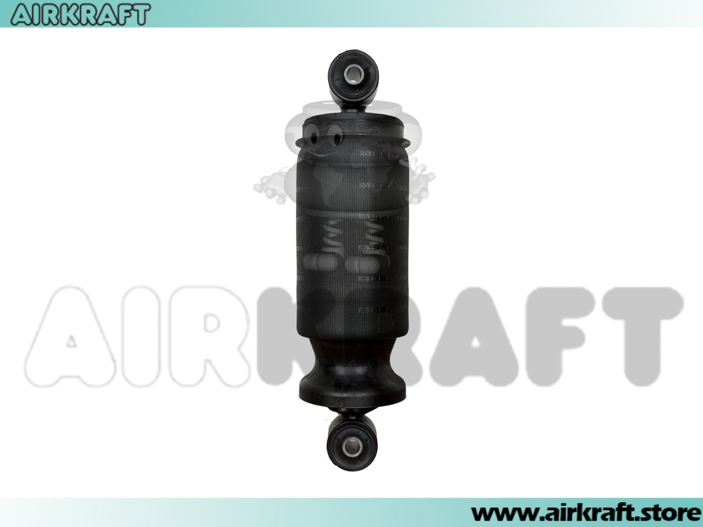 128129K / 11208005 -  KABİN KÖRÜĞÜ - FORD