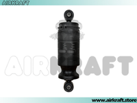 128129K / 11208005 -  KABİN KÖRÜĞÜ - FORD