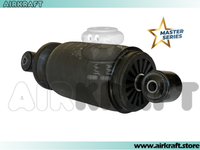 128067K / 11208008 - VENTİLLİ KABİN KÖRÜĞÜ - FORD