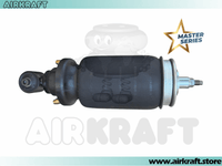 204155K / 11202091 - VENTİLLİ KABİN KÖRÜĞÜ - MERCEDES