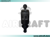 128067K / 11208008 - VENTİLLİ KABİN KÖRÜĞÜ - FORD