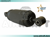 128066K / 11208007 - VENTİLLİ KABİN KÖRÜĞÜ - FORD