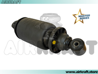 128067K / 11208008 - VENTİLLİ KABİN KÖRÜĞÜ - FORD