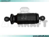 128129K / 11208005 -  KABİN KÖRÜĞÜ - FORD