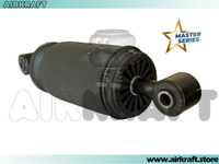 128065K / 11208006 - VENTİLLİ KABİN KÖRÜĞÜ - FORD