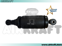 128587K / 11205127- VENTİLLİ KABİN KÖRÜĞÜ - IVECO